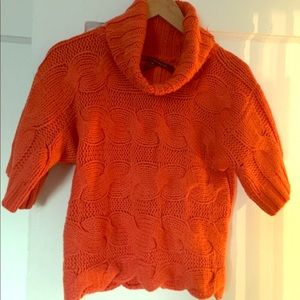 French Connection sweater